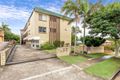 Property photo of 1/9 Trackson Street Alderley QLD 4051