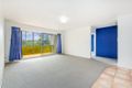 Property photo of 1/9 Trackson Street Alderley QLD 4051