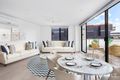 Property photo of 206/112 Pier Street Altona VIC 3018