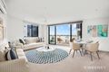 Property photo of 206/112 Pier Street Altona VIC 3018