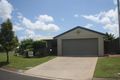 Property photo of 3 Australis Close Edmonton QLD 4869