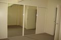 Property photo of 11/80 Wattle Street Fullarton SA 5063
