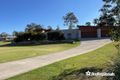 Property photo of 1-11 Sunday Drive Jimboomba QLD 4280