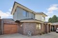 Property photo of 2/32 Sutherland Street Hadfield VIC 3046