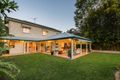 Property photo of 71 Harris Street Hawthorne QLD 4171