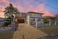 Property photo of 24 Macadamia Street Victoria Point QLD 4165