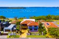 Property photo of 24 Macadamia Street Victoria Point QLD 4165