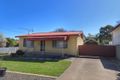 Property photo of 96 Redfern Street Cowra NSW 2794