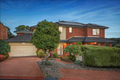 Property photo of 12 Cascades View Yallambie VIC 3085