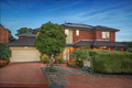 Property photo of 12 Cascades View Yallambie VIC 3085