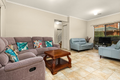 Property photo of 12 Cascades View Yallambie VIC 3085