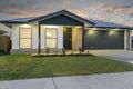 Property photo of 7 Biron Street Yarrabilba QLD 4207