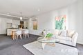 Property photo of 310/18 Berkeley Street Doncaster VIC 3108