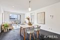 Property photo of 310/18 Berkeley Street Doncaster VIC 3108