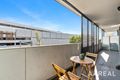Property photo of 310/18 Berkeley Street Doncaster VIC 3108