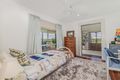 Property photo of 56 Eucalypt Way Cootharaba QLD 4565