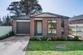 Property photo of 7 Parker Avenue Colac VIC 3250