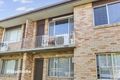 Property photo of 8/69 Beckwith Street Wagga Wagga NSW 2650