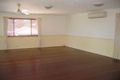 Property photo of 270 Maundrell Terrace Aspley QLD 4034