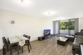 Property photo of 21/1-3 Owens Avenue Newington NSW 2127