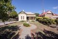 Property photo of 8 Pearce Street Port Pirie West SA 5540