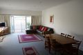 Property photo of 13 Rouse Street Port Melbourne VIC 3207