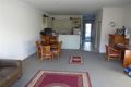 Property photo of 13 Rouse Street Port Melbourne VIC 3207