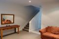 Property photo of 13 Rouse Street Port Melbourne VIC 3207