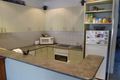 Property photo of 13 Rouse Street Port Melbourne VIC 3207