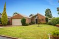 Property photo of 20 Anaconda Road Narre Warren VIC 3805