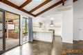 Property photo of 20 Anaconda Road Narre Warren VIC 3805