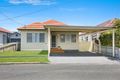 Property photo of 55 Sparke Street Georgetown NSW 2298