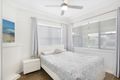 Property photo of 55 Sparke Street Georgetown NSW 2298