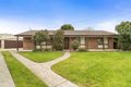 Property photo of 5 Arden Court Seaford VIC 3198