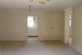 Property photo of 36/24-32 Edensor Street Epping NSW 2121