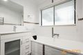Property photo of 20 Anaconda Road Narre Warren VIC 3805
