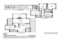 Property photo of 30 Highlands Avenue Wahroonga NSW 2076