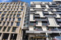 Property photo of 1506/243-263 Franklin Street Melbourne VIC 3000