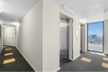 Property photo of 1506/243-263 Franklin Street Melbourne VIC 3000