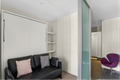 Property photo of 1506/243-263 Franklin Street Melbourne VIC 3000