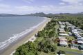 Property photo of 4 Frangipanni Avenue Seaforth QLD 4741