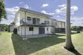 Property photo of 4 Frangipanni Avenue Seaforth QLD 4741