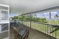 Property photo of 4 Frangipanni Avenue Seaforth QLD 4741