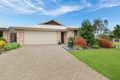 Property photo of 57 Bluestar Circuit Caboolture QLD 4510