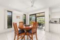 Property photo of 57 Bluestar Circuit Caboolture QLD 4510
