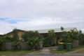 Property photo of 6 Gilbert Court Gordonvale QLD 4865