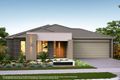 Property photo of 8 Ashworth Street Craigieburn VIC 3064