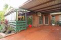 Property photo of 2/13 May Street Ludmilla NT 0820