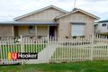 Property photo of 12 Urabatta Street Inverell NSW 2360