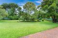 Property photo of 40-42 Trevellyan Street Cronulla NSW 2230